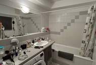 2-Zimmer-Wohnung mit Sonnenterrasse im 7. Bezirk!