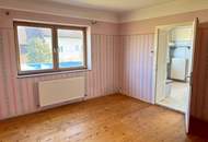 Wohnhaus mit tollem Grundstück im Ortszentrum