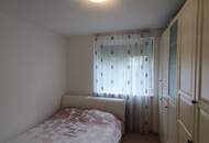 Freundliche 3 Zimmer Mietwohnung mit sonnigem Balkon