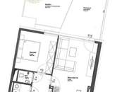 Schicke Erdgeschoß-Terrassenwohnung in super Lage - AB SEPTEMBER!