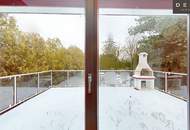 | VERLASSENSCHAFT | 370 m² NFL | DACHTERRASSE | 3 STPL |