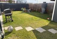 "Wohnen auf 2 Ebenen"