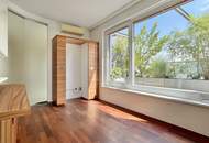 Neuwertiges PENTHOUSE mit 3 Terrassen mitten in Wien