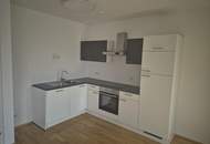 Dachgeschosswohnung in Wieselburg