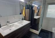 Top gepflegtes Reihenhaus am Kremserberg zu verkaufen!