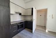 Charmante 1-Zimmer-Wohnung in 1200 Wien, 36,75m²