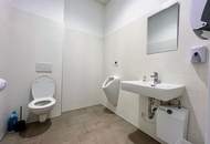 Bürofläche mit ca. 123,94 m² im Büro- u. Garagenpark Ottensheim BT I zu vermieten