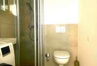 "Das Maitz Haus" 2 Zimmer-Wohnung Top 6