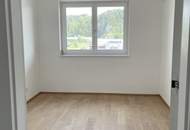 RIESIGE DACHTERRASSE + HOCHWERTIGE AUSSTATTUNG + SÜD/WEST Ausrichtung! + Tiefgarage! Nur 7 Min. von Graz entfernt!!