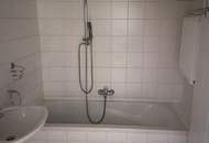 AB 01.03.2026! KEINE BEFRISTUNG! Geräumige 3-Zimmerwohnung mit rd. 85,00 m² inkl. Lift und praktischem Keller!