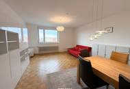 Hier beginnt Ihr neues Zuhause – Wohnung mit 3 Zimmer, Balkon und beste Lage