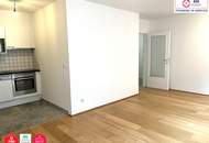 PRAKTISCHE 2-ZIMMER-EIGENTUMSWOHNUNG – IDEAL FÜR PÄRCHEN ODER SINGLES
