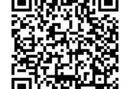 Renovierte 3,5 Zimmer Wohnung im Herzen von Mödling