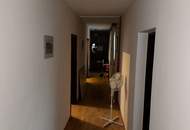 Einfamilienhaus mit Garten, Garage zu vermieten