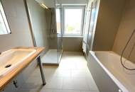 5.OG!! 2-Zimmer-Neubauwohnung mit Blick aufs Riesenrad