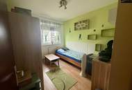 Gepflegte 4-Zimmer-Eigentumswohnung in Neunkirchen