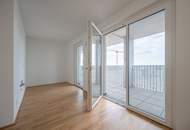 FREIHEIT KAUFEN, PIONIERE SEIN. Dein neuer Ort, dein neues Zuhause am Hausfeld!