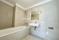 Exklusiv Wohnen auf zwei Ebenen mit privater Dachterrasse – BEIM DONAUUFER