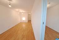 Ihr neues Zuhause: Komfort, Ruhe und Stil in Stockerau