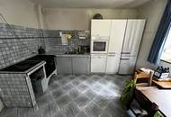 Wohnhaus mit großem Grundstück in Pram am Hausruck