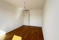 Traumhafte Dachgeschosswohnung im grünen Sievering!