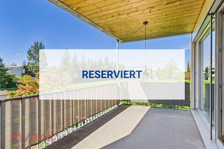 Ruhig gelegene Dachgeschosswohnung mit hochwertiger Ausstattung nahe Stadtzentrum, Wohnung-kauf, 6850 Dornbirn