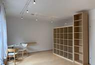 Moderne Wohnung in Liesing/Alterlaa