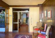 Kapitalanlage oder Eigennutzung - Hotel mit viel Potenzial