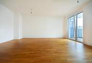 2 Zimmer Wohnung mit Balkon in Hofruhelage / absolute Nähe zur U3