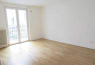 "Komfortabel Wohnen im 3.Bezirk - WG geeignet!"