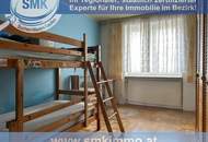 Ein Landhaus zum Verwirklichen – viel Platz und Möglichkeiten!