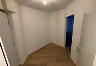 Wohnen im Kreuzgassenviertel