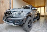 NEUER PREIS !! Sehr großes Haus im Herzen von Lassee!