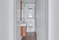 5- Zimmer Gartenwohnung in Hötting zu vermieten!