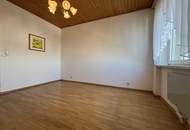 Charakter, Charme und Kapitalanlage