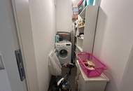 6. OG in der Kaiserstraße nahe Neustiftgasse: Neubauwohnung mit Top-Ausstattung!!