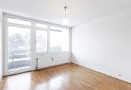 Ruhiges, barrierefreies Wohnen in stadtnaher, grüner Wohnlage