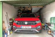 Gepflegtes Reihenhaus inkl. Garage in Grinzing (mit lebenslangem Wohnrecht)
