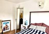 Schönes und modernes Einfamilienhaus im Wienerwald - zwischen Wien und St. Pölten