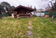 Gemütlicher Wohntraum mit viel Platz, großem Eigengrund und Dachterrasse