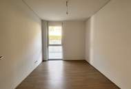 ERSTBEZUG: 4 Zimmer + 143 m² Garten/Terrasse | Graz-Gösting