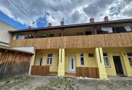 2 - Zimmerwohnung in Ternitz zu mieten!