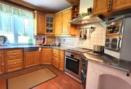 Wohnen direkt am Waldrand mit Panoramablick