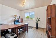 Design und Natur – vereint in einem besonderen Zuhause