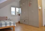 Doppelhaushälfte in Mannswörth