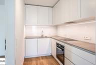 Hochwertige 3-Zimmer-Wohnung mit zwei Balkonen (Abendsonne!) nahe U4 | Rondelle XIV - 2.OG - Top 10