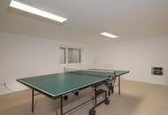 Exklusives Traumhaus mit Weitblick - modernes Wohnen in bester Lage