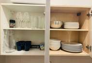 Altstadt –1Zimmer-Wohnung-Balkon
