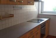 Mal etwas anderes? Etagenwohnung mit Flair in ruhiger Lage