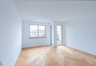 Moderne Wohnung mit Balkon in Tulln – Ihr Erstbezug zum Top-Preis!